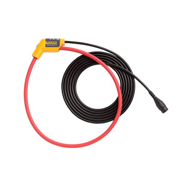 I430-FLEXI-TF-II Fluke Electronics  Equipment - Electrical Testers, Current Probes